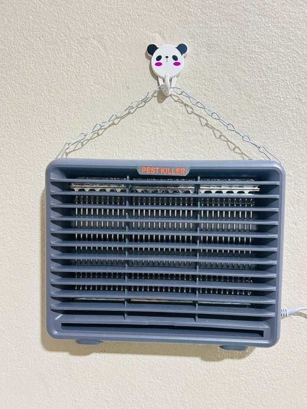 INSECTS, PESTS & MOSQUITO KILLER - Image 4